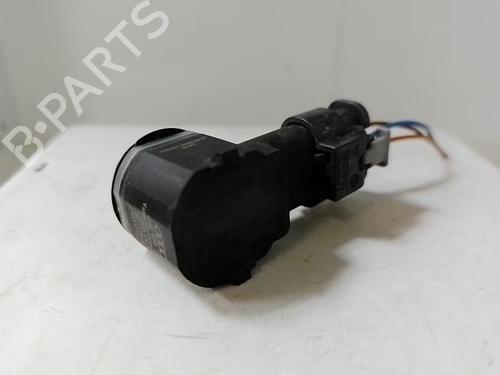 Electronic module AUDI Q3 (8UB, 8UG) 2.0 TDI | BP37310330M83 - Image 3