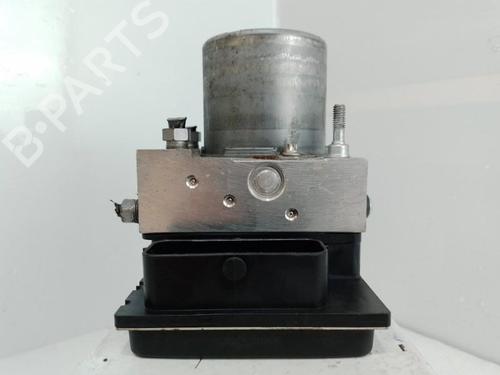 ABS pump CITROËN C6 (TD_) 3.0 HDi | BP37320696M43 - Image 7