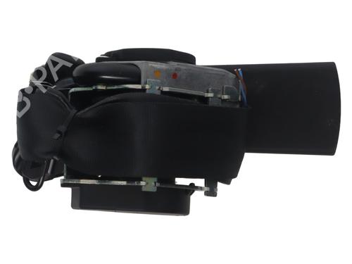 front-left-seatbelt-renault-clio-iv-bh_-2012-2013-2014-2015-2016-2017-2018-2019-2020-2021-37344875 main image