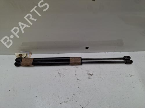 Tailgate lift support DODGE CALIBER 2.0 CRD | BP37297665C138 - Image 2
