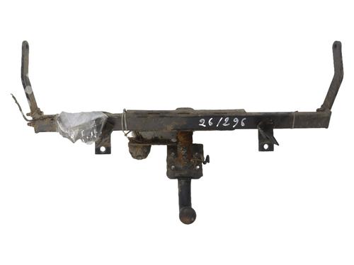 Used Tow ball/Mechanism Tow ball/Mechanism 38596600 38596600