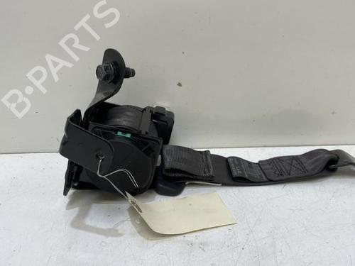 Rear right seatbelt KIA CEE'D (JD) 1.6 CRDi 136 | BP37321159I28 - Image 3