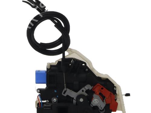 rear-right-lock-vw-golf-plus-v-5m1-521-2004-2005-2006-2007-2008-2009-2010-2011-2012-2013-37334459 main image