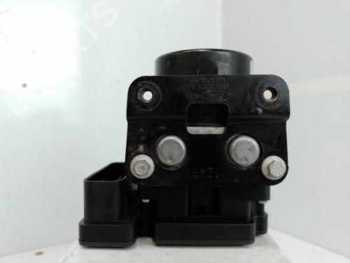 abs-pump-ford-fiesta-vi-cb1-ccn-2008-37322659 main image