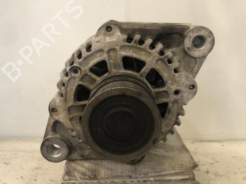 Alternator OPEL INSIGNIA A (G09) | BP37308746M7 - Image 3