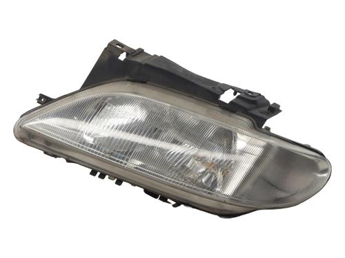left-headlight-citroen-xsara-n1-1997-1998-1999-2000-2001-2002-2003-2004-2005-37338727 main image