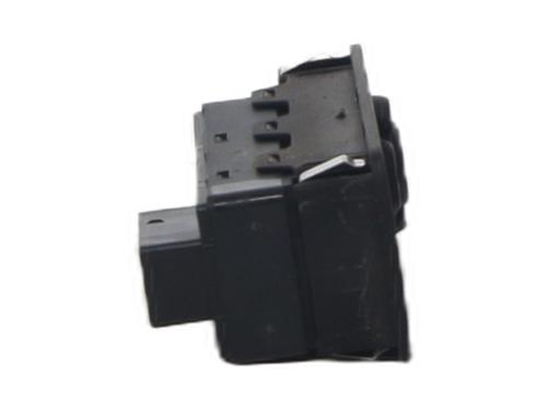 Left front window switch ALFA ROMEO MITO (955_) 1.4 TB (955.AYB11, 955.AXB1B) | BP37345937I27 - Image 5
