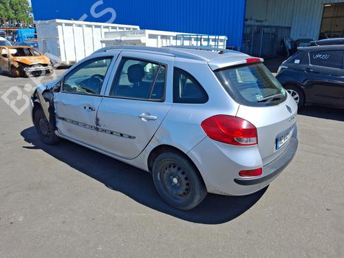 Switch RENAULT CLIO III Grandtour (KR0/1_) | BP37345016I30 - Image 6