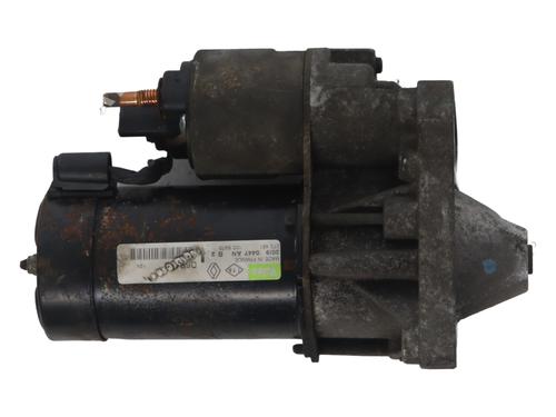 Used Starter Starter 37339467 37339467