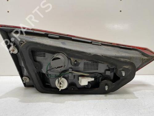 Right tailgate light HYUNDAI ix20 (JC) 1.4 CRDi | BP37321064C80 - Image 3