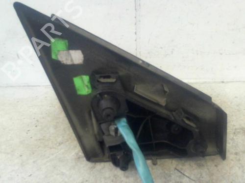 left-mirror-citroen-c5-i-dc_-2001-2002-2003-2004-2005-37301594 main image