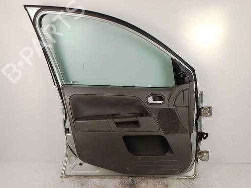 Used Left front door Left front door 37620397 37620397