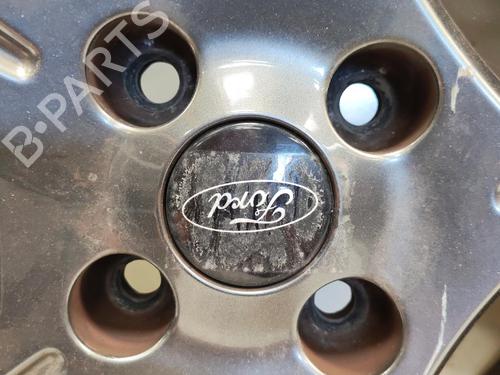 Used Rim Rim 39168169 39168169
