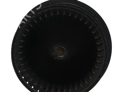 Motor calefaccion Motor calefaccion NISSAN CUBE (Z12) 1.6 16V (110 hp) 37344148 37344148