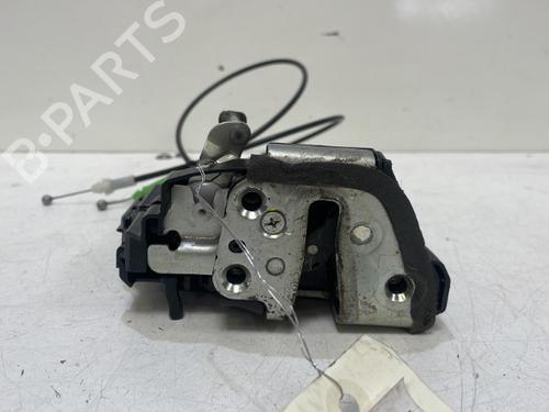 rear-left-lock-toyota-auris-_e15_-2006-2007-2008-2009-2010-2011-2012-2013-37323081 main image