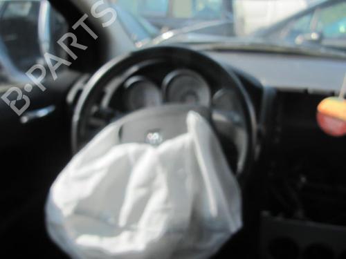 Tailgate DODGE CALIBER 2.0 CRD | BP37618069C6 - Image 5