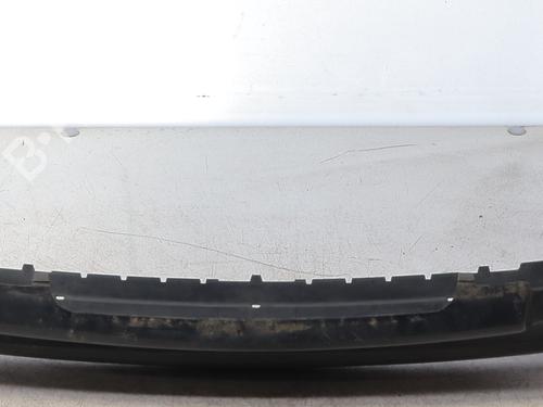 Used Rear bumper Rear bumper 39479149 39479149