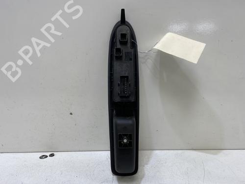 Used Left front window switch Left front window switch 37322718 37322718