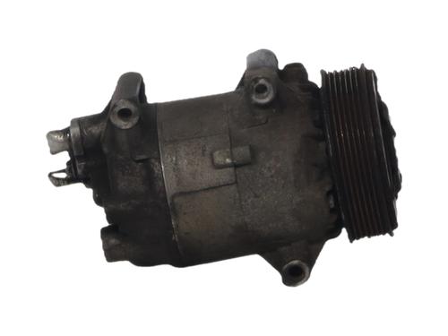 Used Starter Starter 38596619 38596619
