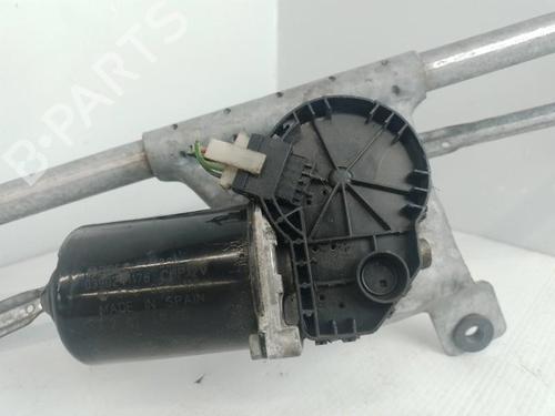 front-wiper-motor-vw-polo-iv-saloon-9a4-9a2-9n2-9a6-2002-37303576 main image