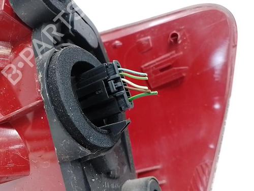 left-taillight-citroen-c5-iii-rd_-2008-2009-2010-2011-2012-2013-2014-2015-2016-2017-37315412 main image