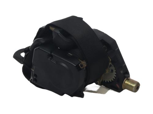 rear-left-seatbelt-mercedes-benz-m-class-w163-1998-1999-2000-2001-2002-2003-2004-2005-37337843 main image
