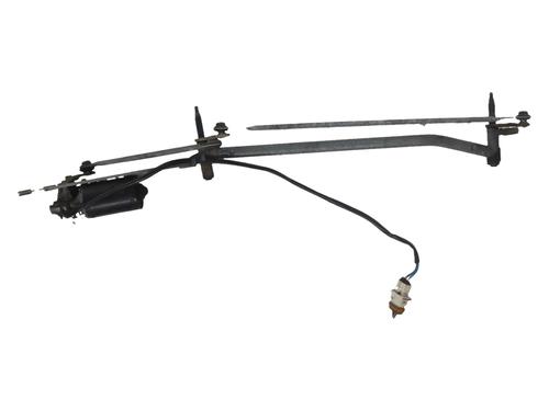 Front wiper motor DACIA LOGAN MCV (KS_) | BP37684084M29 - Image 3
