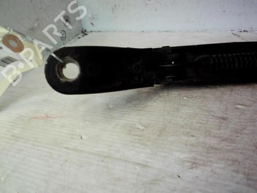 front-windshield-wiper-arm-peugeot-407-coupe-6c_-2005-37305801 main image