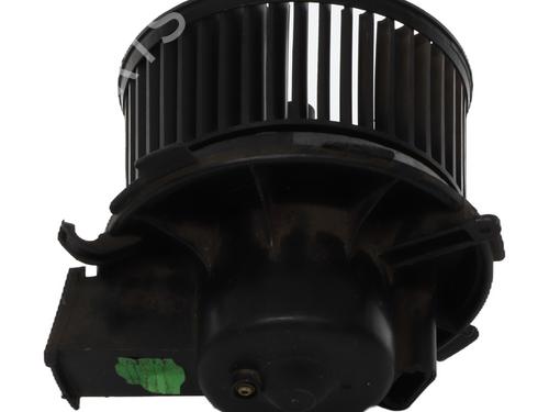 heater-blower-motor-peugeot-206-cc-2d-2000-2001-2002-2003-2004-2005-2006-2007-2008-37331197 main image