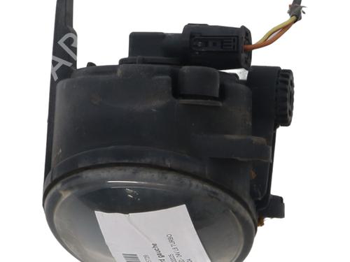 left-front-fog-light-bmw-x5-e53-2000-2001-2002-2003-2004-2005-2006-37338227 main image