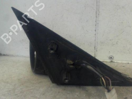 Used Left mirror Left mirror 37302506 37302506