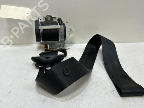 front-right-seatbelt-peugeot-206-2l_-2m_-2009-2010-2011-2012-2013-37324338 main image