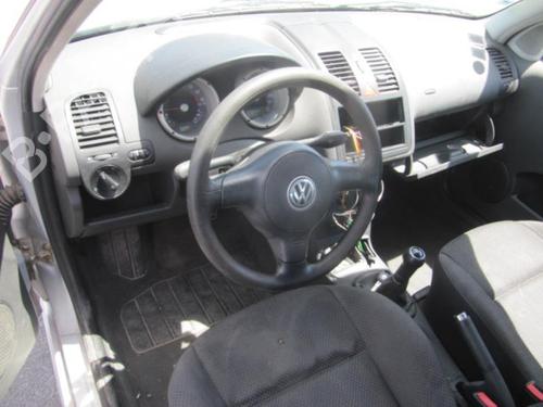 Right front indicator VW POLO (6N2) | BP37304436C33 - Image 7