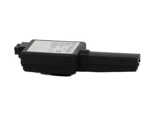Electronic module LAND ROVER RANGE ROVER III (L322) 3.6 D 4x4 | BP37333787M83 - Image 4