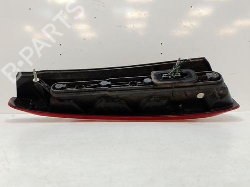 right-taillight-ford-c-max-dm2-2007-2008-2009-2010-37314127 main image