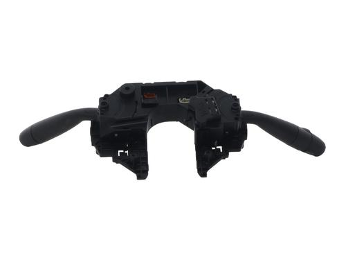 Steering column stalk CITROËN C4 I (LC_) 1.6 HDi | BP37337733I23 - Image 4