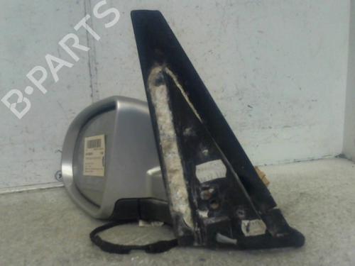 Used Left mirror Left mirror 37297425 37297425