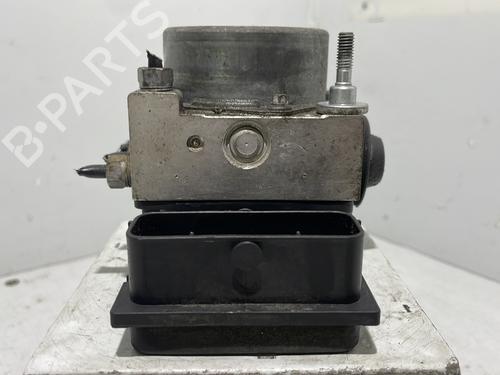 ABS pump FIAT 500 (312_) 1.3 D Multijet (312AXB1A) | BP37325617M43 - Image 4