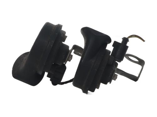 Horn AUDI A3 Convertible (8P7) 2.0 TDI | BP37340708E13  - Image 5