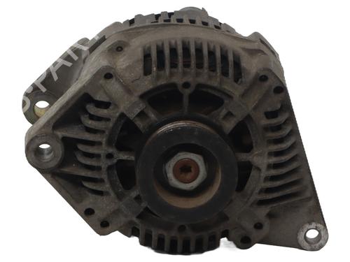 Used Alternator Alternator 37327465 37327465