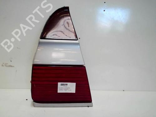 Used Left taillight Left taillight 37306796 37306796