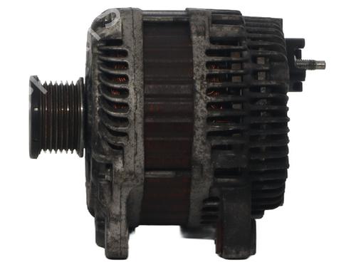 alternator-renault-laguna-iii-bt01-2007-2008-2009-2010-2011-2012-2013-2014-2015-37338006 main image
