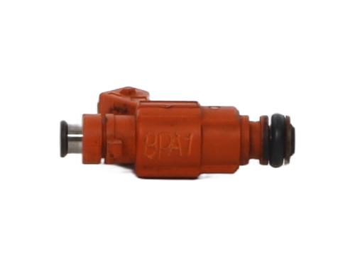 Injector PEUGEOT 206 CC (2D) | BP37329009M100 - Image 2