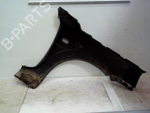 Used Left front fenders Left front fenders 37618936 37618936