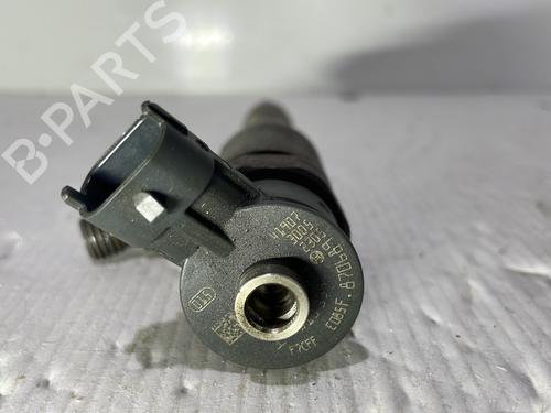 Used Injector Injector 37325296 37325296