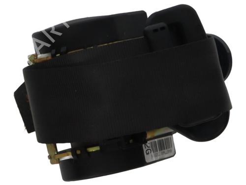 rear-left-seatbelt-peugeot-1007-km_-2005-37329654 main image