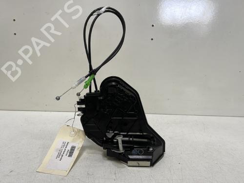 rear-left-lock-peugeot-108-2014-37323813 main image
