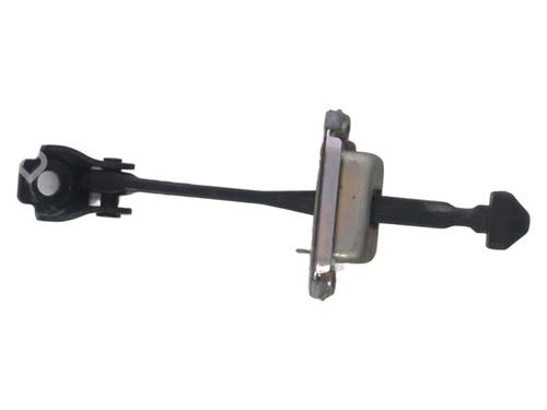 Dørhængsel/Dørbegrænser Dørhængsel/Dørbegrænser RENAULT MEGANE IV Hatchback (B9A/M/N_) [2015-2026] 37347374 37347374