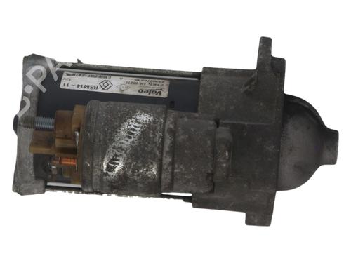 Starter RENAULT CLIO IV (BH_) 1.5 dCi 90 | BP37994529M8 - Image 4