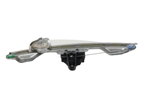 rear-right-window-mechanism-renault-kadjar-ha_-hl_-2015-37335649 main image